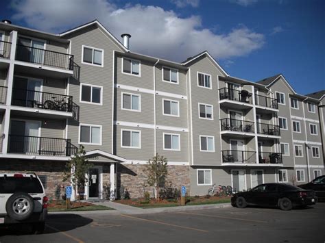 grande prairie apartments|cheap apartments in grande prairie.